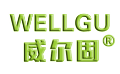 济南混凝土密封固化剂厂家